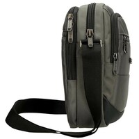 MOVOM BUSTER muska torba na rame7