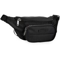 MOVOM BUSTER muska torba oko struka