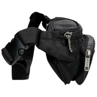 MOVOM BUSTER muska torba oko struka