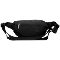 MOVOM BUSTER muska torba oko struka