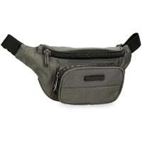 MOVOM BUSTER muska torba oko struka1