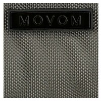 MOVOM BUSTER muska torba oko struka1