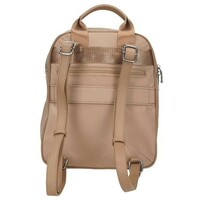 EL POTRO LUNA modni ranac braon