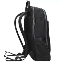 EL POTRO LUNA modni ranac crna1