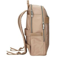 EL POTRO LUNA modni ranac braon1