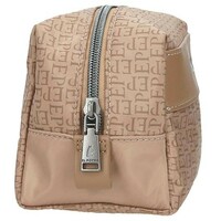 EL POTRO LUNA zenski neseser braon