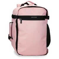 MOVOM FOSTER ranac za putovanje roze