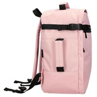 MOVOM FOSTER ranac za putovanje roze