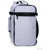 MOVOM FOSTER ranac za putovanje ljubicasta