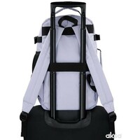 MOVOM FOSTER ranac za putovanje ljubicasta