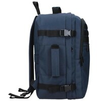 MOVOM FOSTER ranac za putovanje teget1