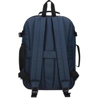 MOVOM FOSTER ranac za putovanje teget1