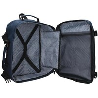 MOVOM FOSTER ranac za putovanje teget1