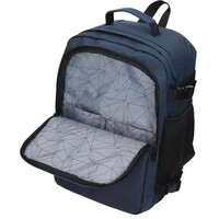 MOVOM FOSTER ranac za putovanje teget1