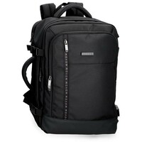 MOVOM BUSTER ranac za putovanje