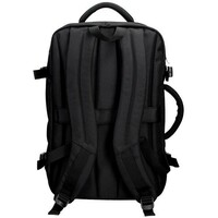 MOVOM BUSTER ranac za putovanje