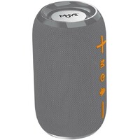 MOYE EchoGo Dark Gray