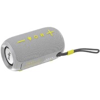 MOYE EchoGo Light Gray