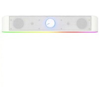 REDRAGON Adiemus GS560 White