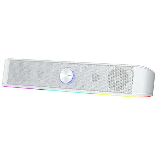 REDRAGON Adiemus GS560 White