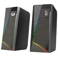 REDRAGON Anvil GS520 RGB 2.0