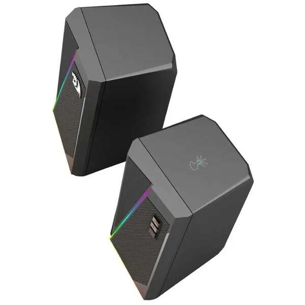 REDRAGON Anvil GS520 RGB 2.0