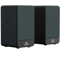 REDRAGON Mouthpiece GS813