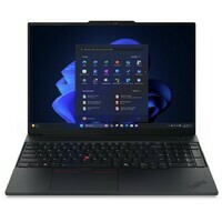 LENOVO ThinkPad E16 G3, 16