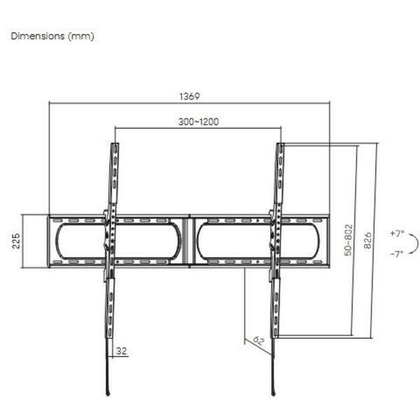 KETTZ CER-140T