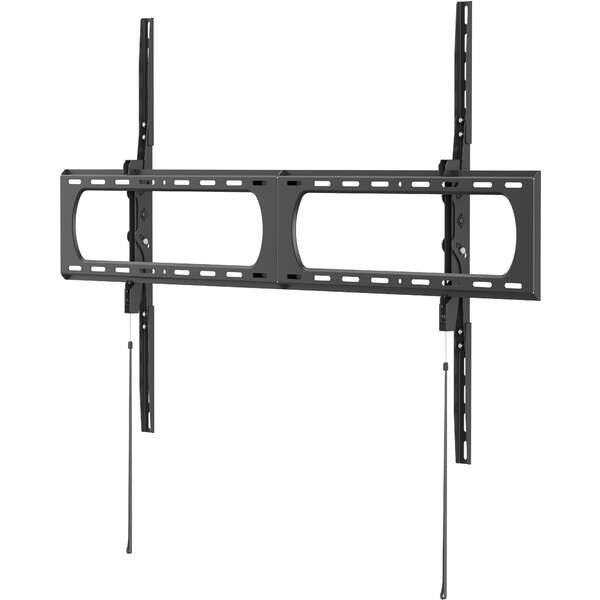 KETTZ CER-140T
