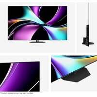 HISENSE 55A85Q OLED