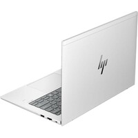 HP EliteBook 640 G11, 14