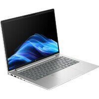 HP EliteBook 6 G1i, 14