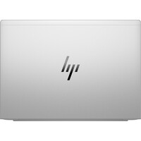 HP EliteBook 6 G1i, 14