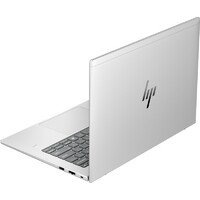 HP EliteBook 6 G1i, 14