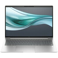 HP EliteBook 660 16 G11, 16
