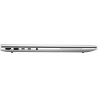 HP EliteBook 660 16 G11, 16