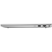 HP EliteBook 660 16 G11, 16