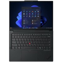 LENOVO ThinkPad E14 G7, 14