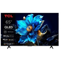 TCL 65P7K QLED