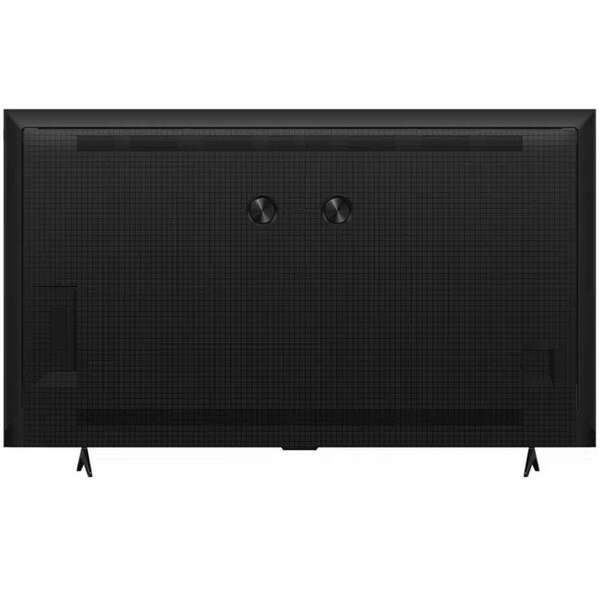 TCL 65P7K QLED