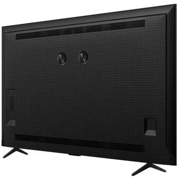 TCL 65P7K QLED