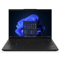 LENOVO ThinkPad L14 G6, 14
