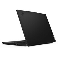 LENOVO ThinkPad L14 G6, 14