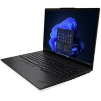 LENOVO ThinkPad L16 G2, 16