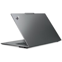 LENOVO ThinkPad X9-15 G1, 15