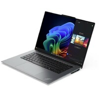 LENOVO ThinkPad X9-15 G1, 15