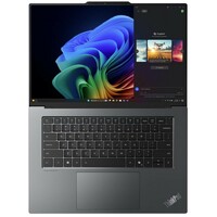 LENOVO ThinkPad X9-15 G1, 15