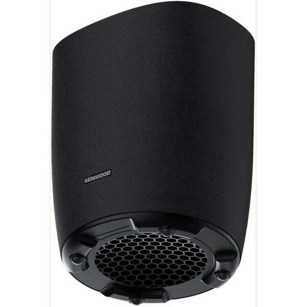 KENWOOD CR-ST500S-B