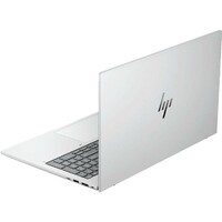 HP EliteBook 8 G1i, 16